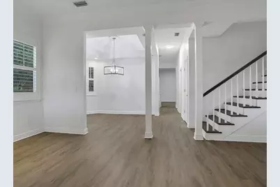 148 S Thornton Avenue, Orlando, FL 32801 - Photo 11