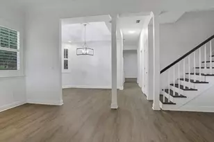 148 S Thornton Ave, Orlando, FL 32801 - Photo 11
