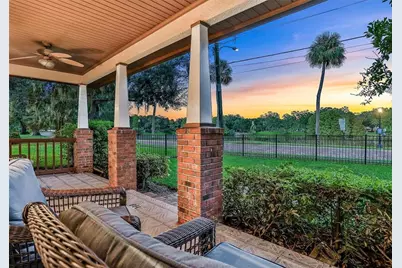 148 S Thornton Avenue, Orlando, FL 32801 - Photo 9
