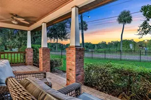 148 S Thornton Ave, Orlando, FL 32801 - Photo 9