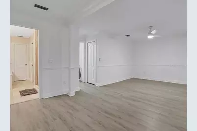 148 S Thornton Avenue, Orlando, FL 32801 - Photo 35