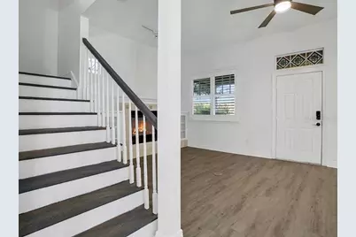 148 S Thornton Avenue, Orlando, FL 32801 - Photo 39
