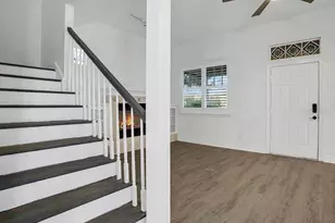 148 S Thornton Ave, Orlando, FL 32801 - Photo 39