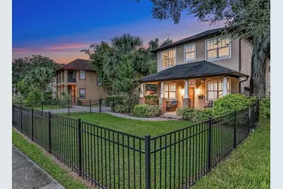 148 S Thornton Avenue, Orlando, FL 32801 - Photo 51