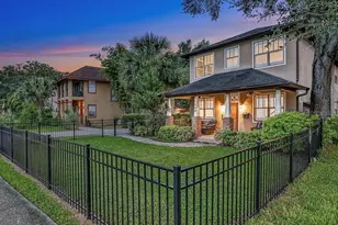 148 S Thornton Ave, Orlando, FL 32801 - Photo 51