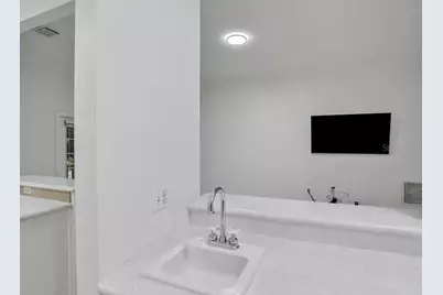 148 S Thornton Avenue, Orlando, FL 32801 - Photo 17