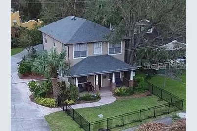 148 S Thornton Avenue, Orlando, FL 32801 - Photo 53