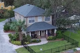 148 S Thornton Ave, Orlando, FL 32801 - Photo 53