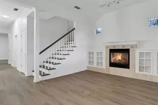 148 S Thornton Ave, Orlando, FL 32801 - Photo 39