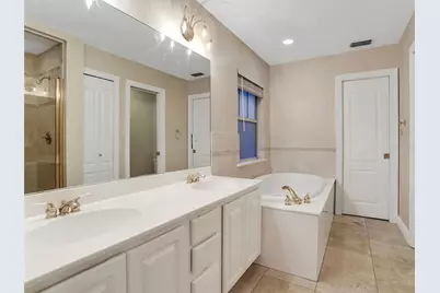 148 S Thornton Avenue, Orlando, FL 32801 - Photo 19