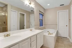 148 S Thornton Ave, Orlando, FL 32801 - Photo 19