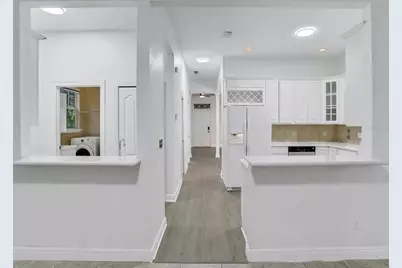 148 S Thornton Avenue, Orlando, FL 32801 - Photo 21
