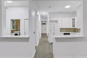 148 S Thornton Ave, Orlando, FL 32801 - Photo 21