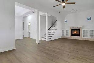 148 S Thornton Ave, Orlando, FL 32801 - Photo 41