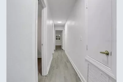 148 S Thornton Avenue, Orlando, FL 32801 - Photo 29