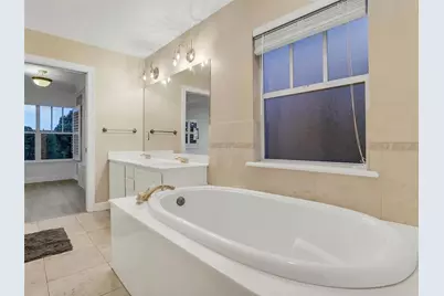 148 S Thornton Avenue, Orlando, FL 32801 - Photo 37
