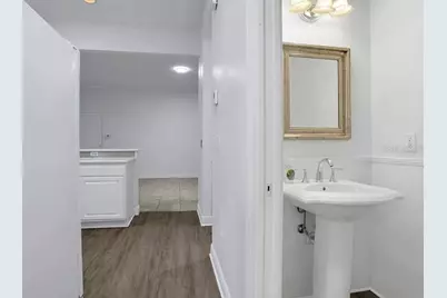 148 S Thornton Avenue, Orlando, FL 32801 - Photo 45