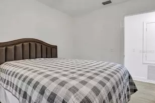 148 S Thornton Ave, Orlando, FL 32801 - Photo 25