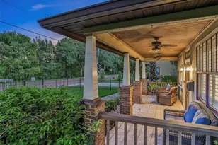 148 S Thornton Ave, Orlando, FL 32801 - Photo 7
