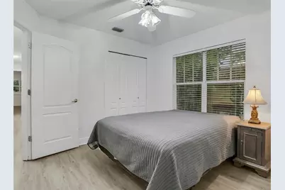 148 S Thornton Avenue, Orlando, FL 32801 - Photo 27