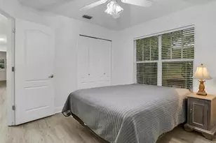 148 S Thornton Ave, Orlando, FL 32801 - Photo 27