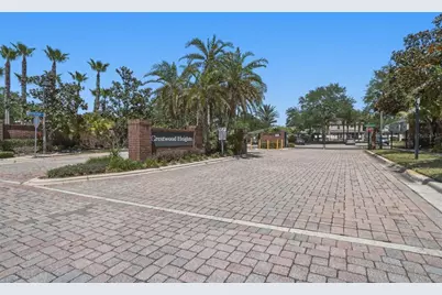 965 Davenwood Court, Ocoee, FL 34761 - Photo 25