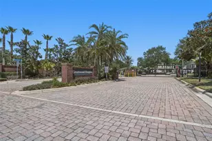 965 Davenwood Ct, Ocoee, FL 34761 - Photo 25