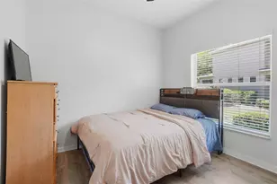 965 Davenwood Ct, Ocoee, FL 34761 - Photo 19