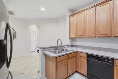 965 Davenwood Court, Ocoee, FL 34761 - Photo 15