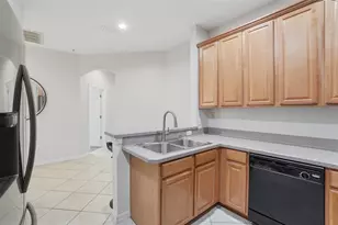 965 Davenwood Ct, Ocoee, FL 34761 - Photo 15