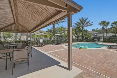 965 Davenwood Court, Ocoee, FL 34761 - Photo 27