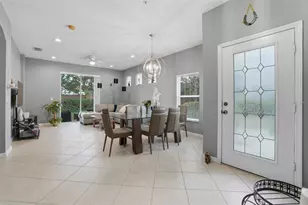 965 Davenwood Ct, Ocoee, FL 34761 - Photo 5