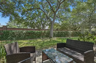 965 Davenwood Ct, Ocoee, FL 34761 - Photo 23