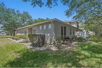 965 Davenwood Court, Ocoee, FL 34761 - Photo 21