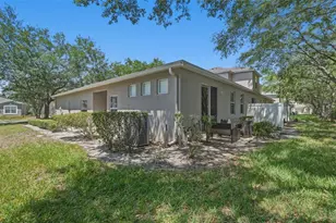 965 Davenwood Ct, Ocoee, FL 34761 - Photo 21