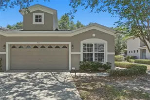 965 Davenwood Ct, Ocoee, FL 34761 - Photo 1