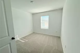 4124 Sadler Rd, Apopka, FL 32712 - Photo 13