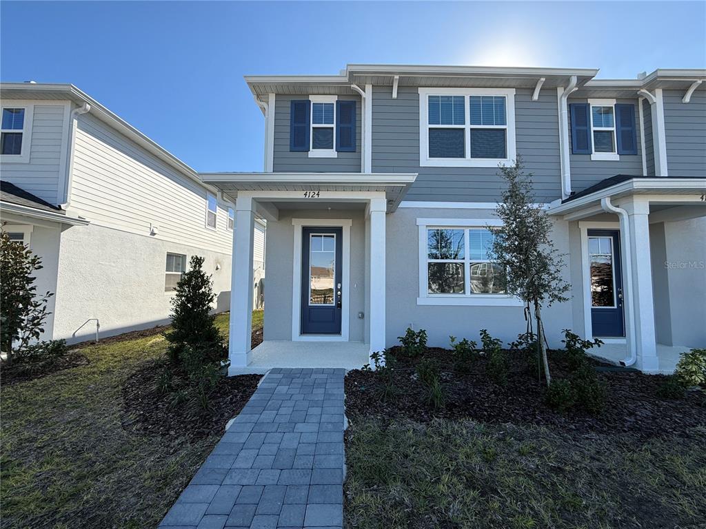 4124 Sadler Rd - 4124 Sadler Rd, Apopka, FL 32712 Luxury Property | Jose Angel Pina