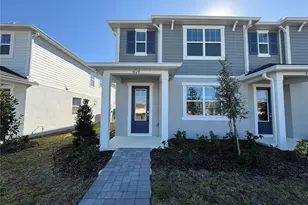 4124 Sadler Rd, Apopka, FL 32712 - Photo 1