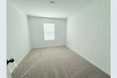 4124 Sadler Road, Apopka, FL 32712 - Photo 19