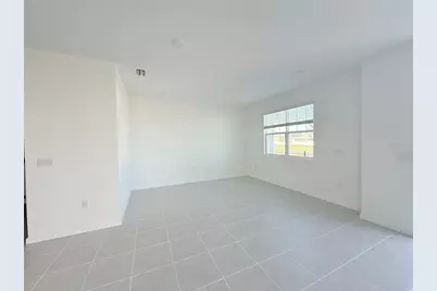 4124 Sadler Road, Apopka, FL 32712 - Photo 7