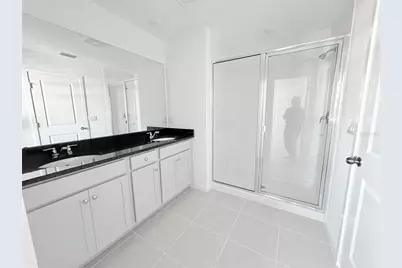 4124 Sadler Road, Apopka, FL 32712 - Photo 23