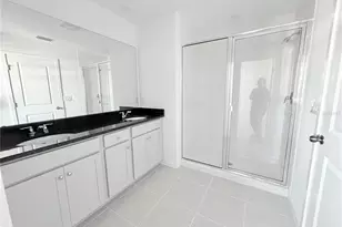 4124 Sadler Rd, Apopka, FL 32712 - Photo 23