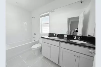 4124 Sadler Road, Apopka, FL 32712 - Photo 15