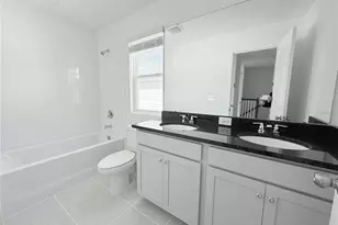 4124 Sadler Rd, Apopka, FL 32712 - Photo 15