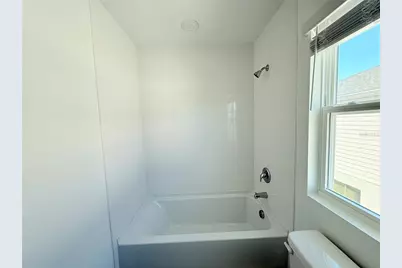 4124 Sadler Road, Apopka, FL 32712 - Photo 17
