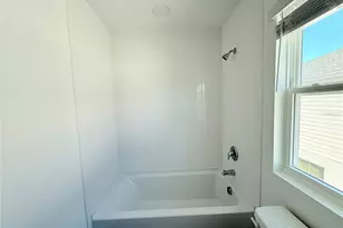 4124 Sadler Rd, Apopka, FL 32712 - Photo 17