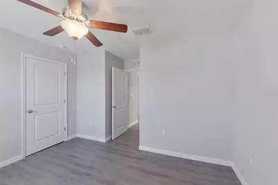 8704 SW 44th Court, Ocala, FL 34476 - Photo 11