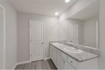 8704 SW 44th Court, Ocala, FL 34476 - Photo 17