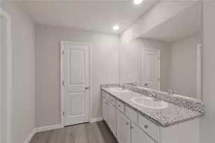 8704 SW 44th Ct, Ocala, FL 34476 - Photo 17